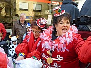 1415Umzug (136).jpg 1415Umzug (136).jpg