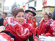 1415Umzug (137).jpg 1415Umzug (137).jpg
