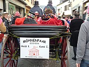 1415Umzug (138).jpg 1415Umzug (138).jpg