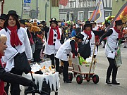 1415Umzug (14).jpg 1415Umzug (14).jpg