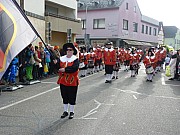 1415Umzug (16).jpg 1415Umzug (16).jpg