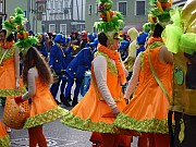 1415Umzug (20).jpg 1415Umzug (20).jpg