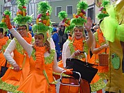 1415Umzug (21).jpg 1415Umzug (21).jpg