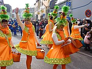 1415Umzug (22).jpg 1415Umzug (22).jpg