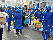 1415Umzug (23).jpg 1415Umzug (23).jpg