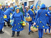 1415Umzug (24).jpg 1415Umzug (24).jpg