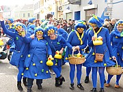1415Umzug (25).jpg 1415Umzug (25).jpg