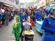1415Umzug (26).jpg 1415Umzug (26).jpg