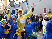 1415Umzug (27).jpg 1415Umzug (27).jpg