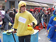 1415Umzug (28).jpg 1415Umzug (28).jpg