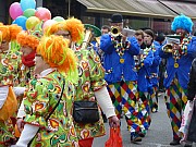 1415Umzug (3).jpg 1415Umzug (3).jpg