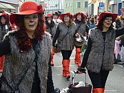 1415Umzug (30).jpg 1415Umzug (30).jpg