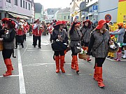 1415Umzug (31).jpg 1415Umzug (31).jpg