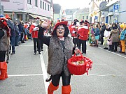 1415Umzug (32).jpg 1415Umzug (32).jpg