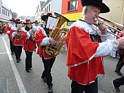 1415Umzug (34).jpg 1415Umzug (34).jpg