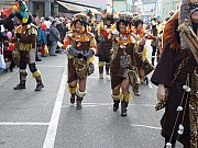 1415Umzug (36).jpg 1415Umzug (36).jpg