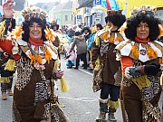 1415Umzug (37).jpg 1415Umzug (37).jpg