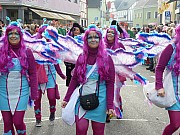 1415Umzug (40).jpg 1415Umzug (40).jpg