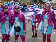 1415Umzug (41).jpg 1415Umzug (41).jpg