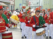 1415Umzug (42).jpg 1415Umzug (42).jpg