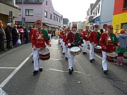 1415Umzug (43).jpg 1415Umzug (43).jpg