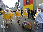 1415Umzug (46).jpg 1415Umzug (46).jpg