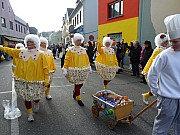 1415Umzug (46).jpg