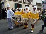 1415Umzug (47).jpg 1415Umzug (47).jpg