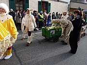 1415Umzug (48).jpg 1415Umzug (48).jpg