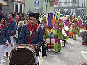 1415Umzug (51).jpg 1415Umzug (51).jpg