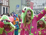 1415Umzug (52).jpg 1415Umzug (52).jpg