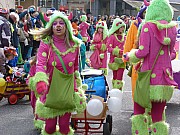 1415Umzug (53).jpg 1415Umzug (53).jpg