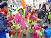 1415Umzug (56).jpg 1415Umzug (56).jpg