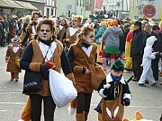 1415Umzug (57).jpg 1415Umzug (57).jpg