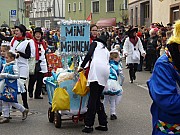 1415Umzug (6).jpg 1415Umzug (6).jpg