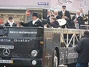 1415Umzug (60).jpg 1415Umzug (60).jpg