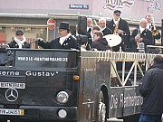 1415Umzug (60).jpg