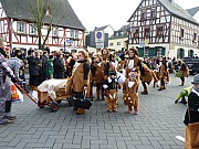 1415Umzug (61).jpg 1415Umzug (61).jpg