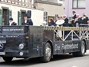 1415Umzug (62).jpg 1415Umzug (62).jpg