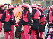 1415Umzug (64).jpg 1415Umzug (64).jpg