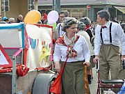 1415Umzug (68).jpg 1415Umzug (68).jpg