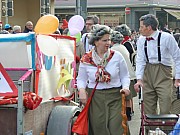 1415Umzug (68).jpg