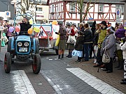 1415Umzug (70).jpg 1415Umzug (70).jpg