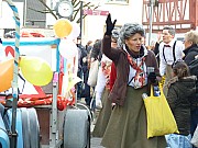 1415Umzug (71).jpg 1415Umzug (71).jpg