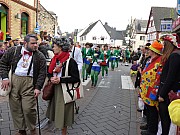 1415Umzug (74).jpg 1415Umzug (74).jpg