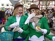 1415Umzug (76).jpg 1415Umzug (76).jpg