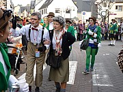 1415Umzug (77).jpg 1415Umzug (77).jpg