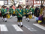 1415Umzug (79).jpg 1415Umzug (79).jpg
