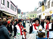 1415Umzug (8).jpg 1415Umzug (8).jpg