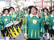 1415Umzug (80).jpg 1415Umzug (80).jpg